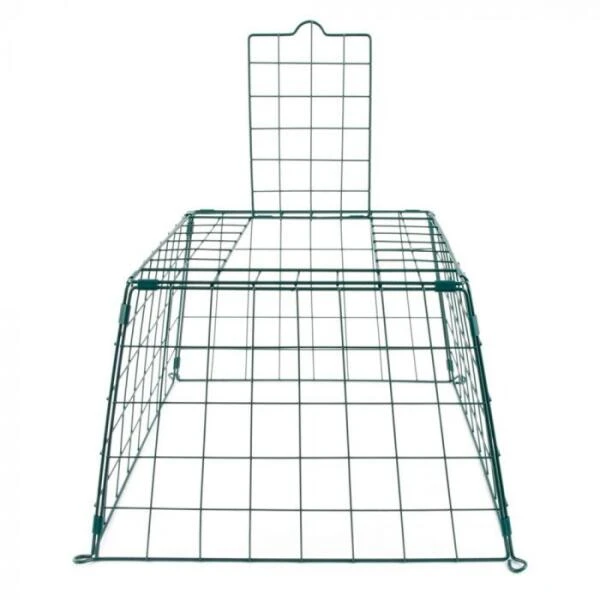 Beschermkooi Maxi Tuinvogels 56 Cm