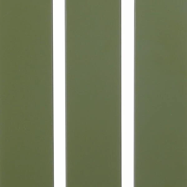 Mica Decorations Evita Bistro Set Groen - 3 Delig - Afbeelding 2